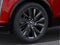 2027 Cadillac LYRIQ Signature Sport