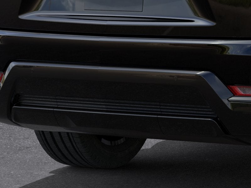 2026 Cadillac ESCALADE IQL Premium Sport