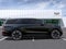2026 Cadillac ESCALADE IQL Premium Sport