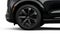 2026 Cadillac ESCALADE IQL Premium Sport