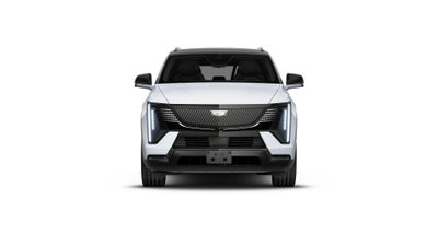 2026 Cadillac ESCALADE IQL Premium Sport
