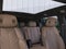 2026 Cadillac ESCALADE IQL Premium Sport