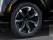 2026 Cadillac ESCALADE IQL Premium Sport