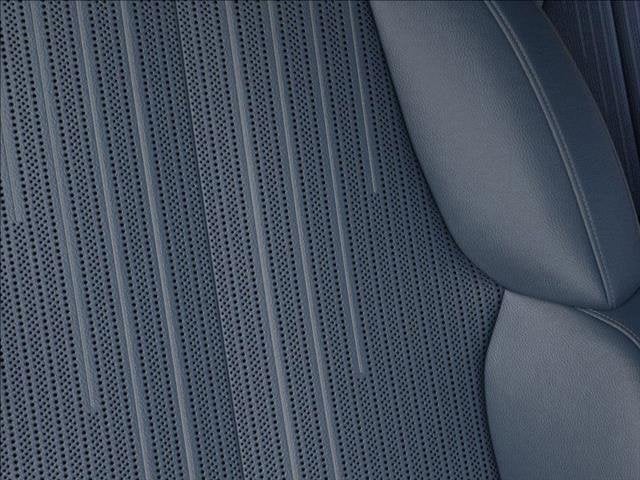 2026 Cadillac ESCALADE IQL Premium Sport