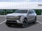 2026 Cadillac ESCALADE IQL Premium Sport