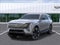 2026 Cadillac ESCALADE IQL Premium Sport