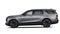 2026 Cadillac ESCALADE IQL Premium Sport