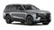 2026 Cadillac ESCALADE IQL Premium Sport
