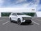 2026 Cadillac ESCALADE IQL Premium Sport