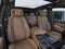 2026 Cadillac ESCALADE IQL Premium Sport