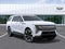 2026 Cadillac ESCALADE IQL Premium Sport