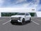 2026 Cadillac ESCALADE IQL Premium Sport