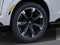 2026 Cadillac ESCALADE IQL Premium Sport