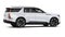 2026 Cadillac ESCALADE IQL Premium Sport
