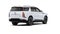 2026 Cadillac ESCALADE IQL Premium Sport
