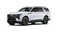 2026 Cadillac ESCALADE IQL Premium Sport