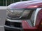 2026 Cadillac ESCALADE IQL Premium Sport