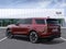 2026 Cadillac ESCALADE IQL Premium Sport