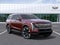 2026 Cadillac ESCALADE IQL Premium Sport