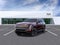 2026 Cadillac ESCALADE IQL Premium Sport