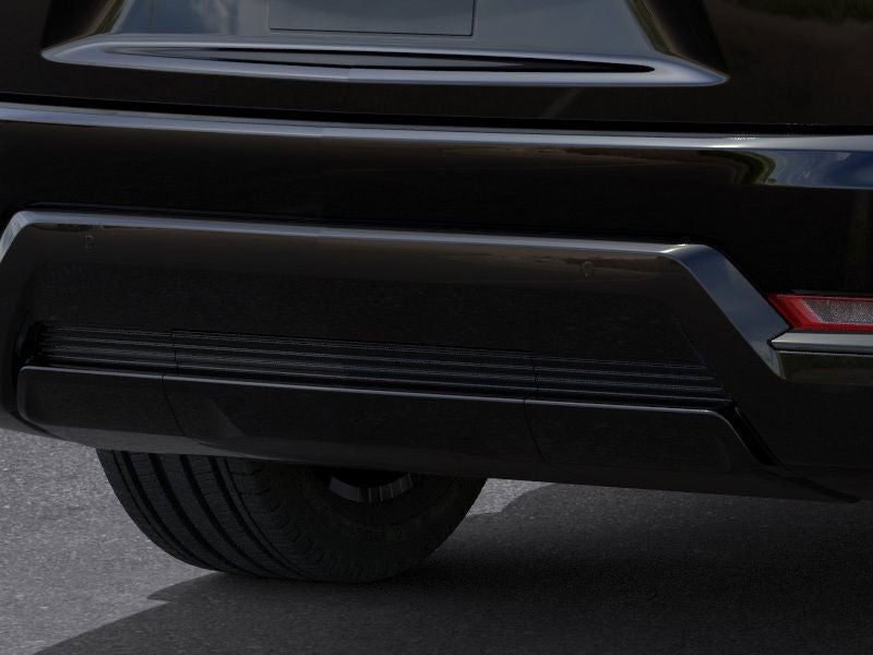 2026 Cadillac ESCALADE IQL Premium Sport