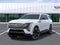 2026 Cadillac ESCALADE IQL Premium Sport