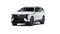 2026 Cadillac ESCALADE IQL Premium Sport