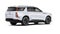 2026 Cadillac ESCALADE IQL Premium Sport
