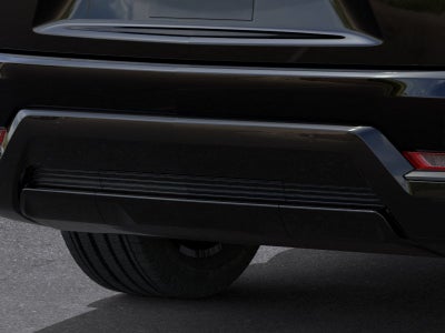 2026 Cadillac ESCALADE IQL Premium Sport