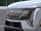 2026 Cadillac ESCALADE IQL Premium Sport