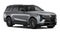 2026 Cadillac ESCALADE IQL Premium Sport