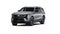 2026 Cadillac ESCALADE IQL Premium Sport