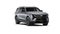 2026 Cadillac ESCALADE IQL Premium Sport
