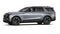 2026 Cadillac ESCALADE IQL Premium Sport