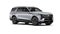 2026 Cadillac ESCALADE IQL Premium Sport