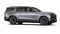 2026 Cadillac ESCALADE IQL Premium Sport
