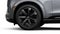 2026 Cadillac ESCALADE IQL Premium Sport