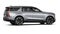 2026 Cadillac ESCALADE IQL Premium Sport