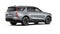 2026 Cadillac ESCALADE IQL Premium Sport