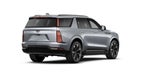 2026 Cadillac ESCALADE IQL Premium Sport