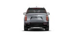2026 Cadillac ESCALADE IQL Premium Sport