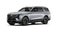 2026 Cadillac ESCALADE IQL Premium Sport