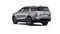 2026 Cadillac ESCALADE IQL Premium Sport