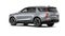 2026 Cadillac ESCALADE IQL Premium Sport