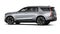 2026 Cadillac ESCALADE IQL Premium Sport