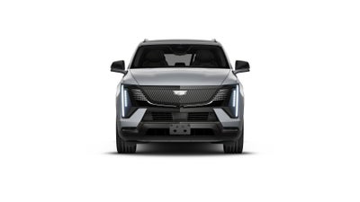 2026 Cadillac ESCALADE IQL Premium Sport