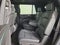 2022 Cadillac Escalade Luxury