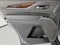 2022 Cadillac Escalade Luxury