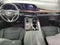 2022 Cadillac Escalade Luxury