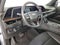 2022 Cadillac Escalade Luxury